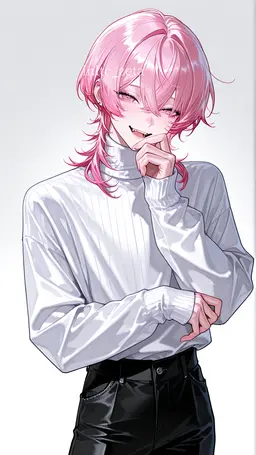Profile image of 天羽 春
