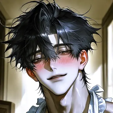 Profile image of 陽斗