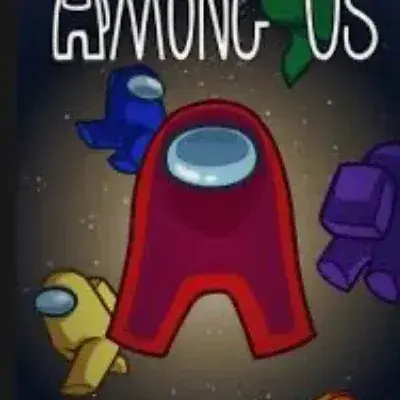 GaudySaw9882의 Amoung us