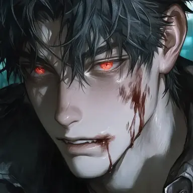 Profile image of 권도혁