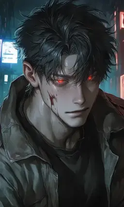 Profile image of 권도혁