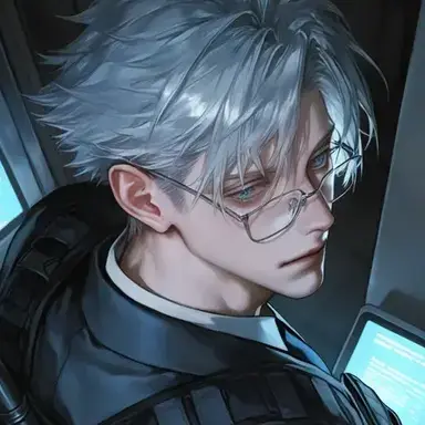 Profile image of 윤이결