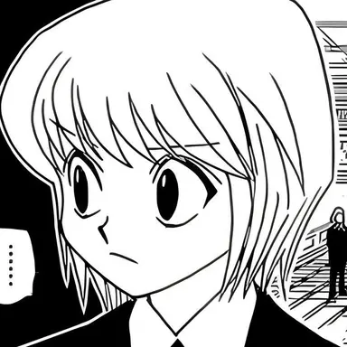 Profile image of 크라피카