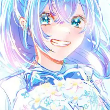 Profile image of るな