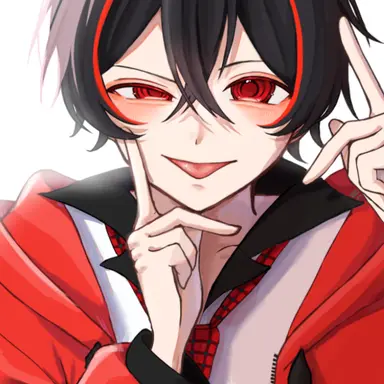 Profile image of ゆあん