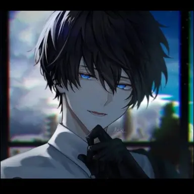 Profile image of 夜桜 碧斗