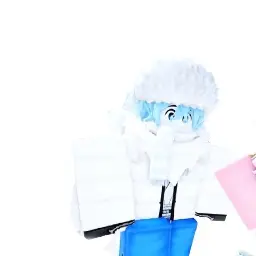 Profile image of 라이트