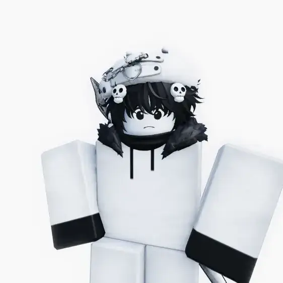 BoredBulb5212의 펠릭스와친구들과의동거^^