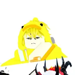 Profile image of 덕킹