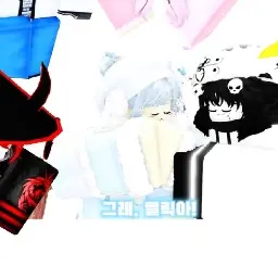 Profile image of 유키