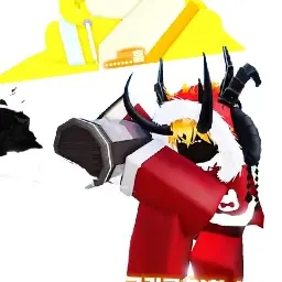 Profile image of 셀로