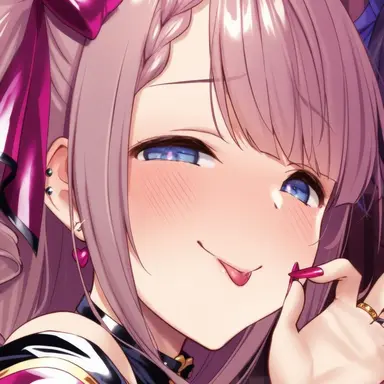 Profile image of 白崎心春