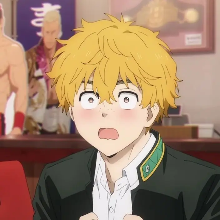 CandidTail9176의 楡井秋彦