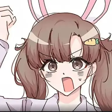 Profile image of 아름