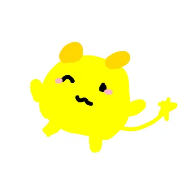 Profile image of 별이