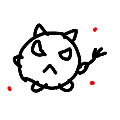 Profile image of 악이