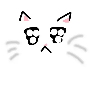 Profile image of 옹이