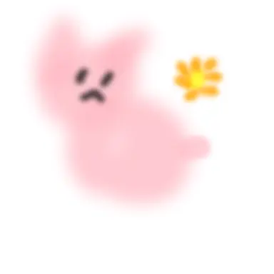 Profile image of 퐁이