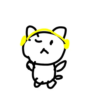 Profile image of 토빙