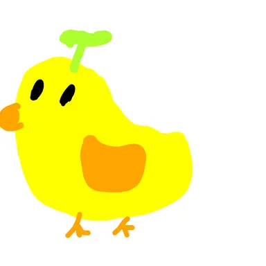 Profile image of 삐약