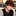 윤정민