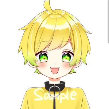Profile image of ぷりっつ