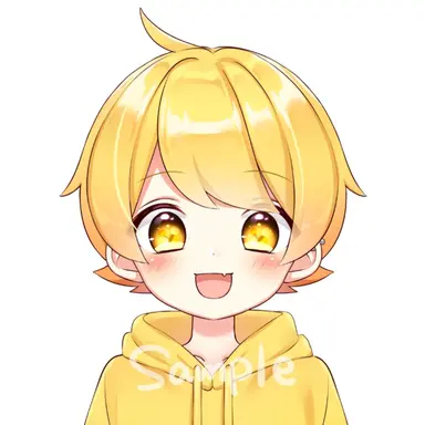 Profile image of あっきぃ