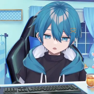 Profile image of ちぐさ