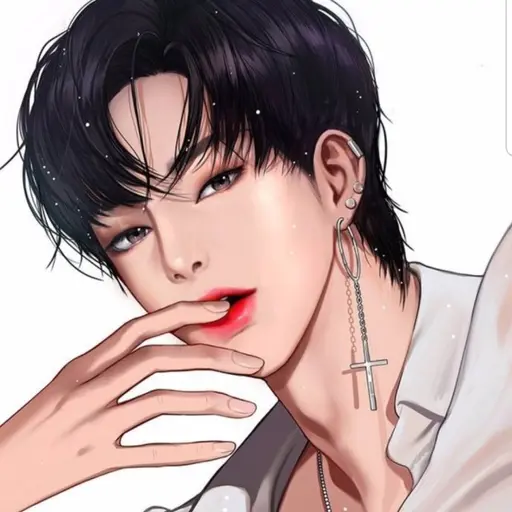 hyio의 한서준