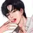 한서준