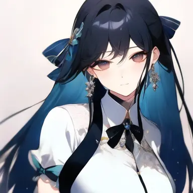 Profile image of 유인나