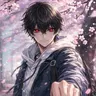 Profile image of 진류은