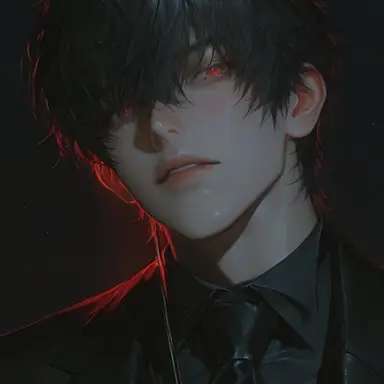 Profile image of 진유천