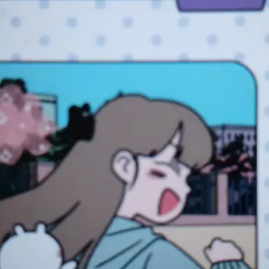 Profile image of 서연