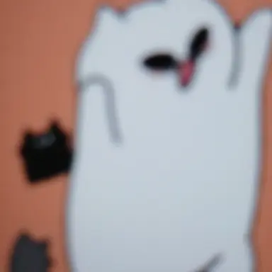 Profile image of 사춘기.고양이.