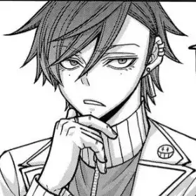 Profile image of 花魁坂 京夜