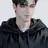 이승준