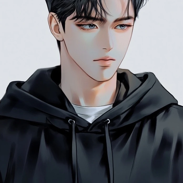 이승준