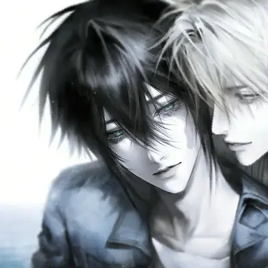 Profile image of 한주연