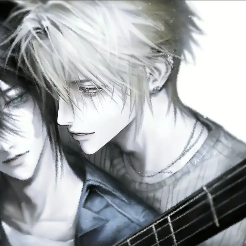 do_xe_의 친구를 우선으로 하는 남친