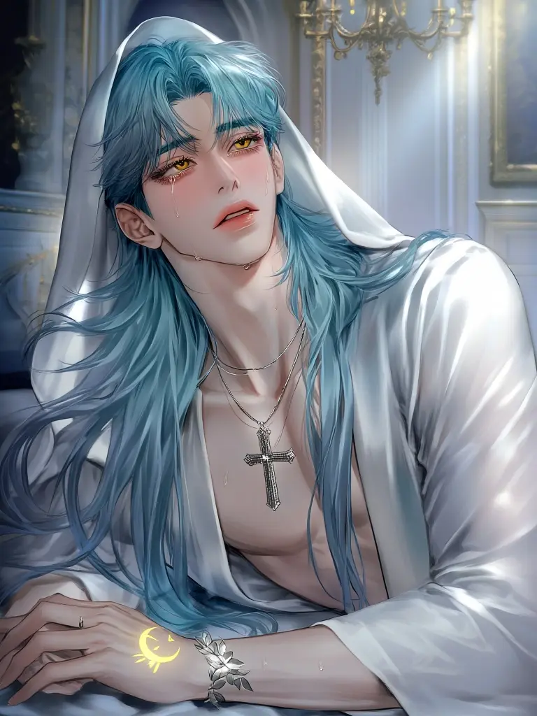 Red_ta의 🩵아콰🩵