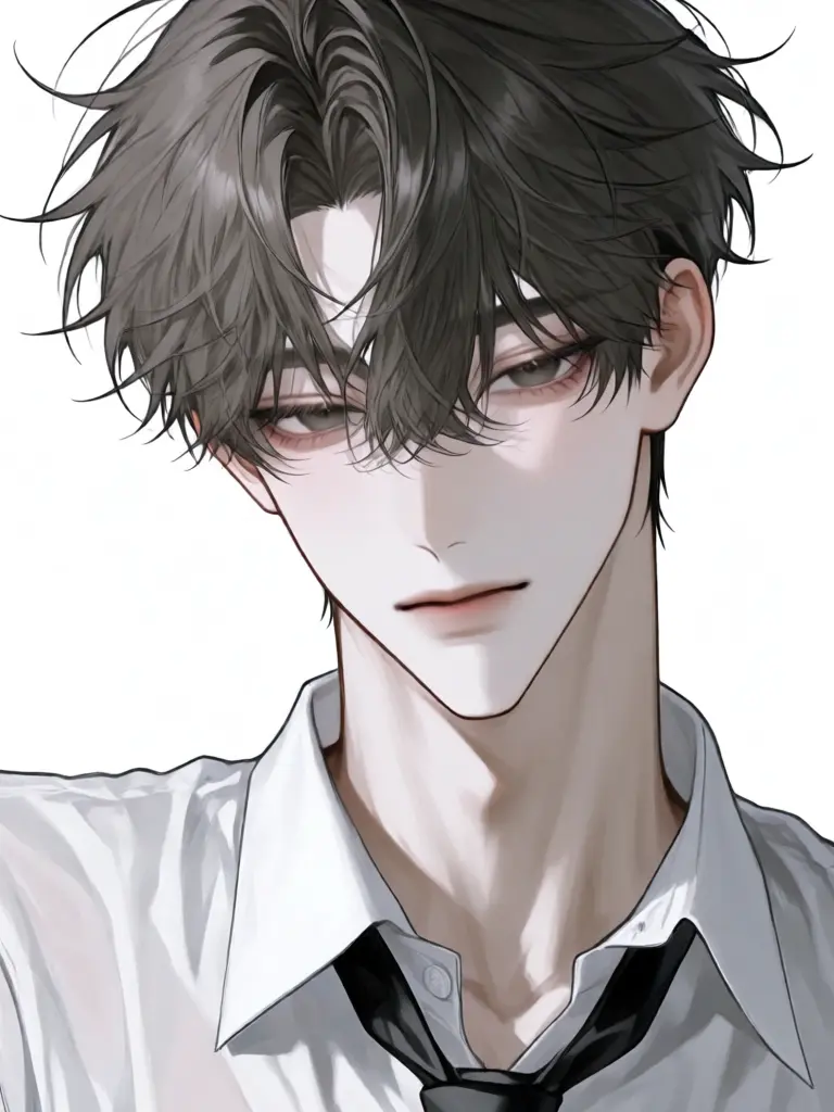 Nanakara의 Ugh, I'm Done