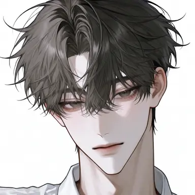 Profile image of Ibuki Kanzaki