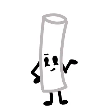 Profile image of 분모자