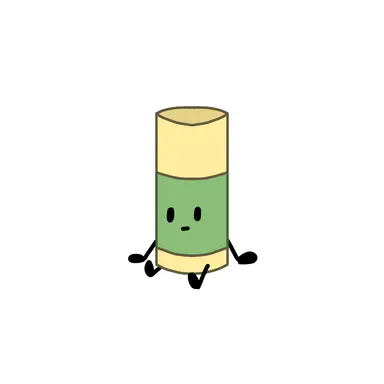 Profile image of 글루