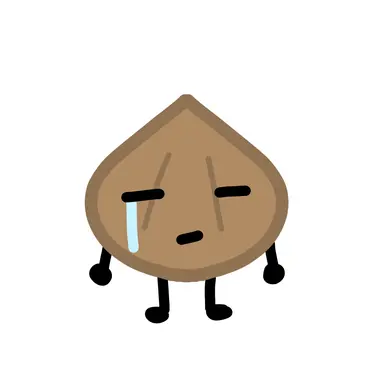 Profile image of 버터떡