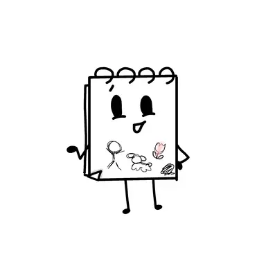 Profile image of 스케치