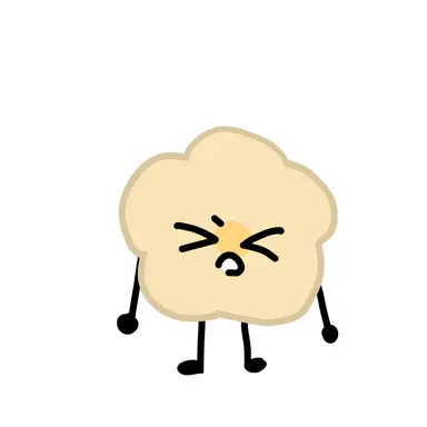 Profile image of 존넨쉬름