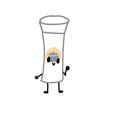 Profile image of 맛소금