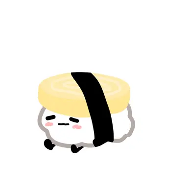 Profile image of 타마